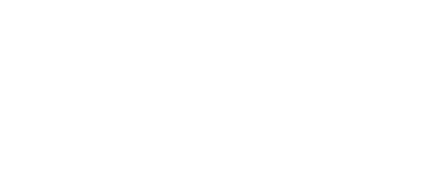 Elixir Divers